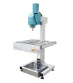 TALADRO HORIZONTAL VTS 01