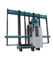 TALADRO VERTICAL VTS 04 L - BOXER