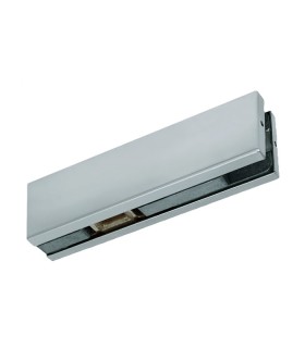 foto-04151.TRIM-01