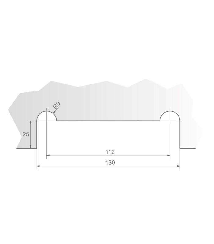 muesca-04151.TRIM-01