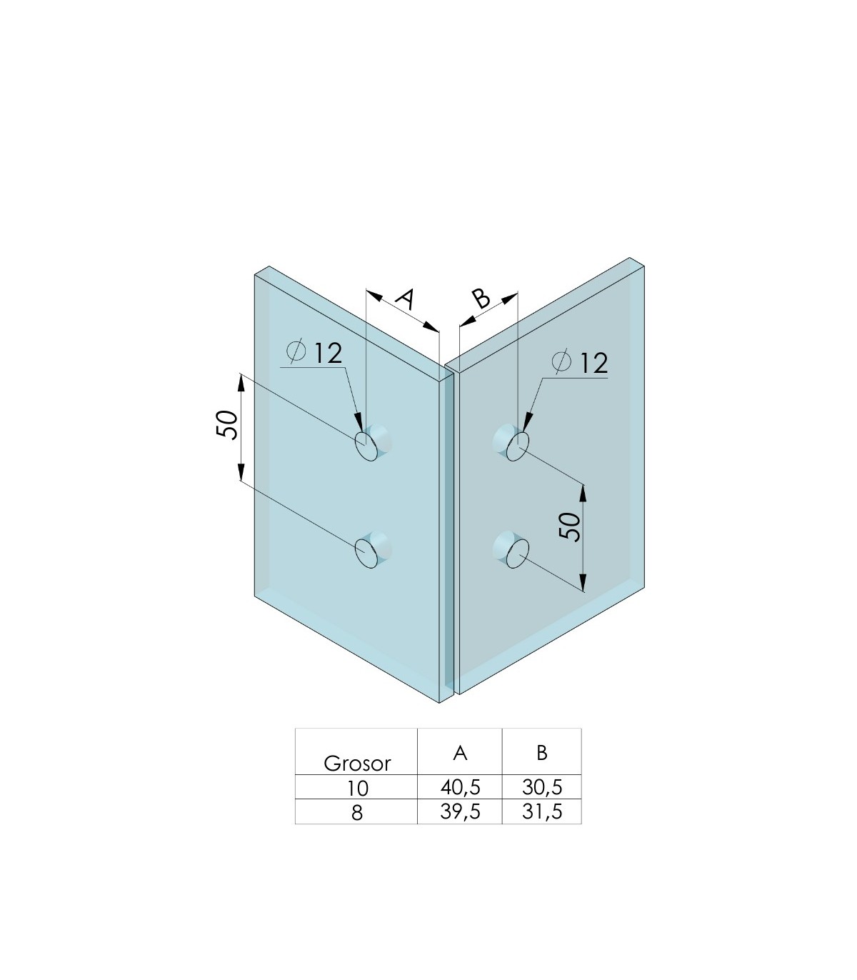 muesca-01922.66NE-01
