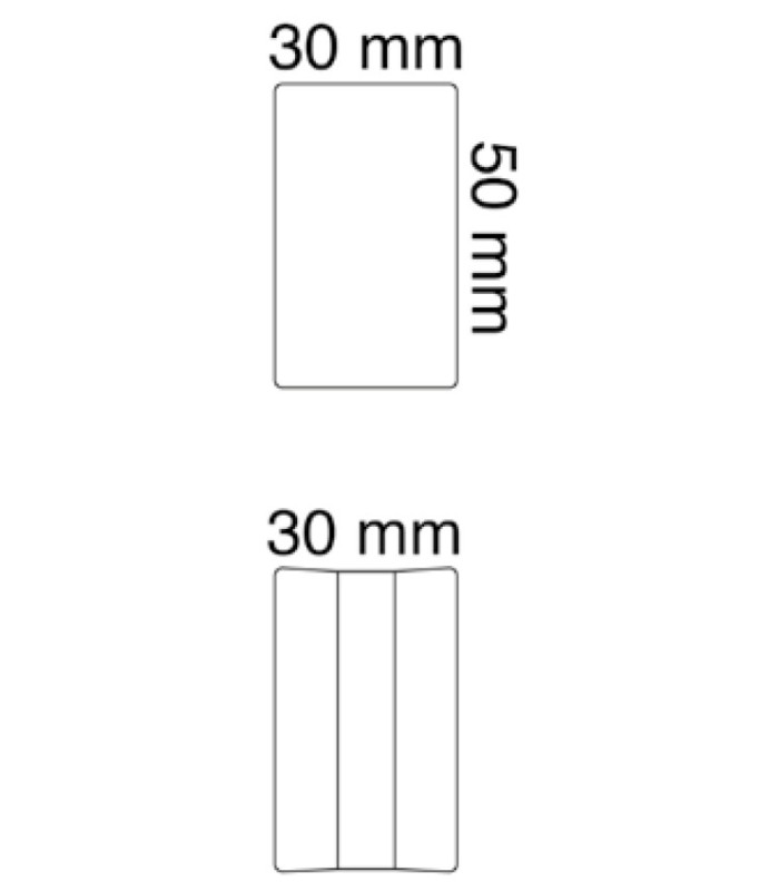 foto-01570BL-02