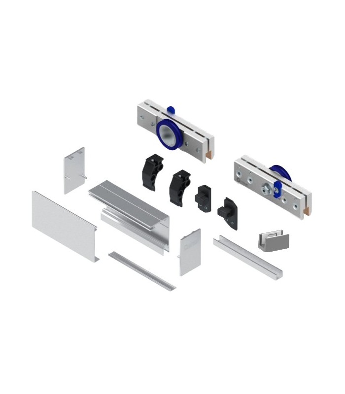 foto-02762.VTK2PL-01