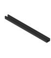 JUNTA ESSENTIAL FRAME PARA VIDRIO 6MM