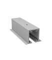 PRF. SUP. STAR XL F/T PLATA MATE 6M-161/66