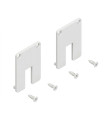 JGO.TAPAS EASY LARG.10/12MM-80/75