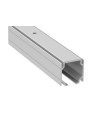 PERFIL AÉREO STANDARD PARA 40/60/90 KG - LONGITUD:5000MM