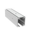 PRF. SUP. EXCELLENCE XL T/P PLATA MATE 2M-160/29