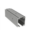 PRF. SUP. EXCELLENCE XL TECHO/PARED 2M-161/29