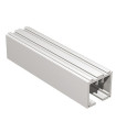 PERFIL AÉREO PARA 200-300 KG - LONGITUD: 3750MM