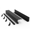JGO. PERF. PUERTA/PUERTA+FIJO SV-Q60/Q110 3M -112/30