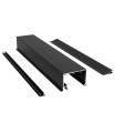 JGO. PERF. F/T PTA/PTA+FIJO Q60/110 2M -112/24