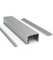 JGO. PERF. F/T PTA/PTA+FIJO Q60/110 6M -112/64