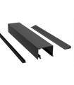 JGO. PERF. F/T A DINTEL PTA/PTA+FIJO Q60/110 2M -112/27