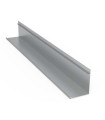 PERF. TAPETA BLOQ CUBE SV-Q60/Q110 3M -113/30