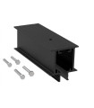 PF. STAR FTI-XL MONTAJE A F/T INVISIBLE -163/64