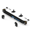 SV-Q60 SOFTOP DOBLE 60KG -62/03
