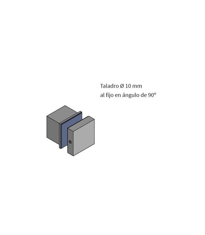 muesca-00681.5QIM-01