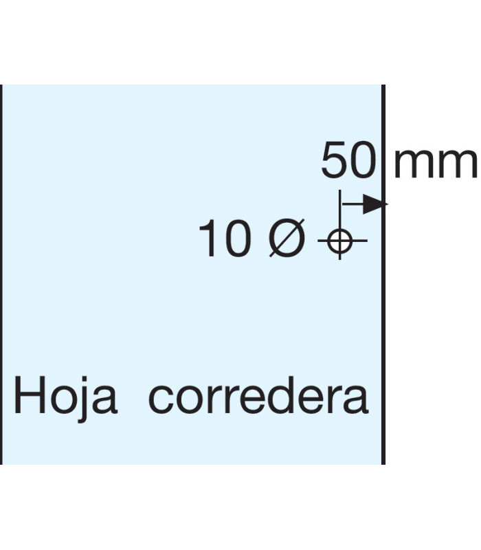 muesca-00682QIB-01