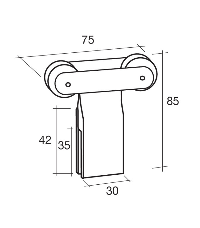 foto-00680.1IB-02