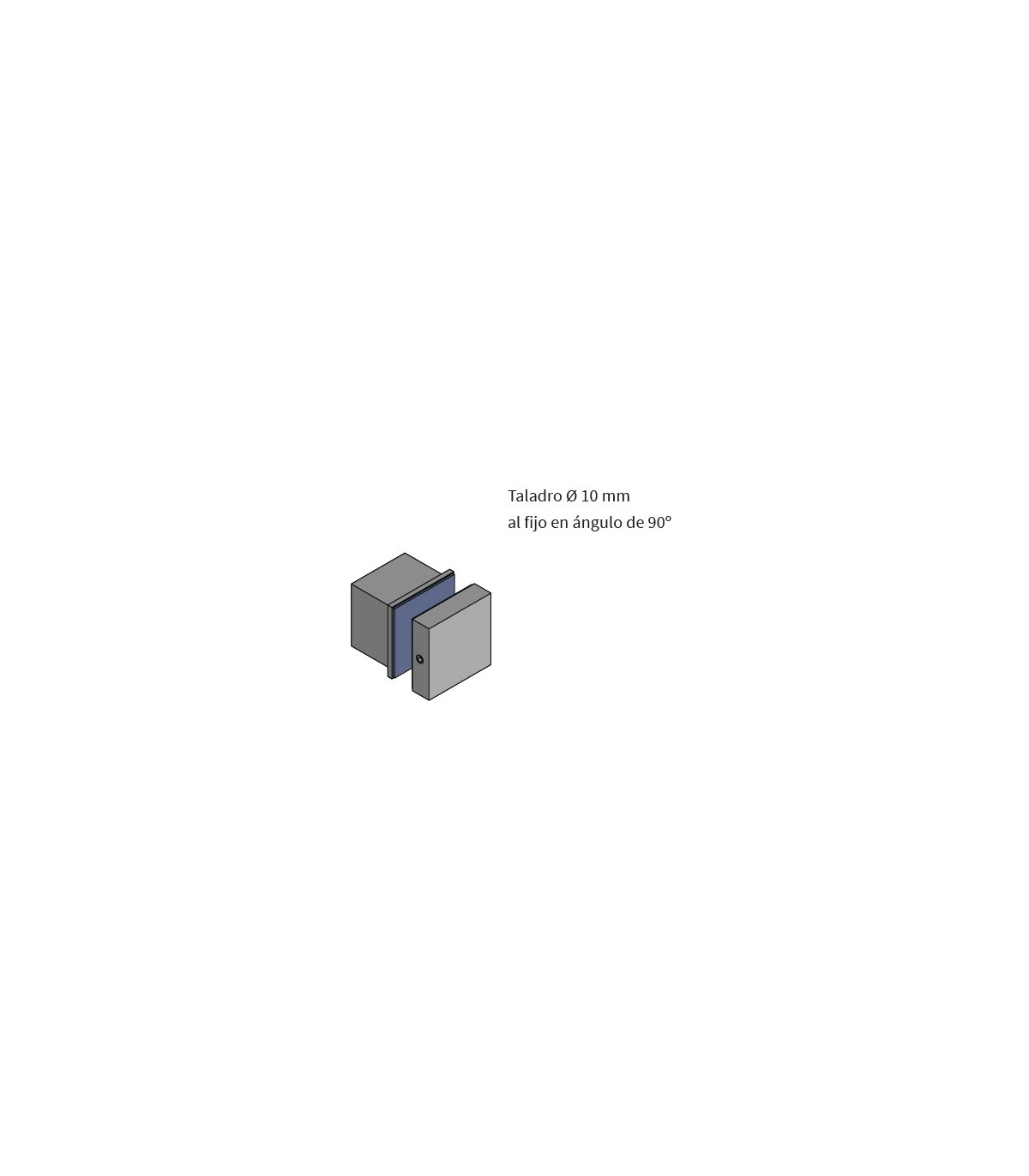 muesca-00681.5QNE-01