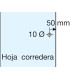 muesca-00682QNE-01