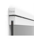 foto-02830.3BL-02