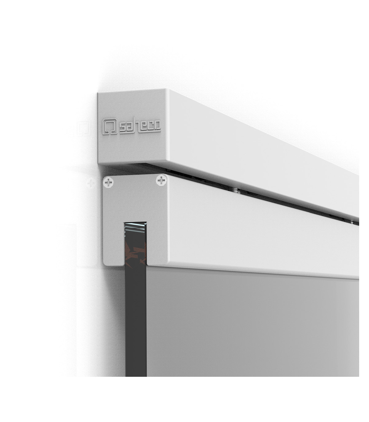 foto-02908.10PL-03