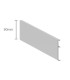 foto-02910.5PL-01