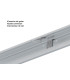 foto-02972.4PL-10