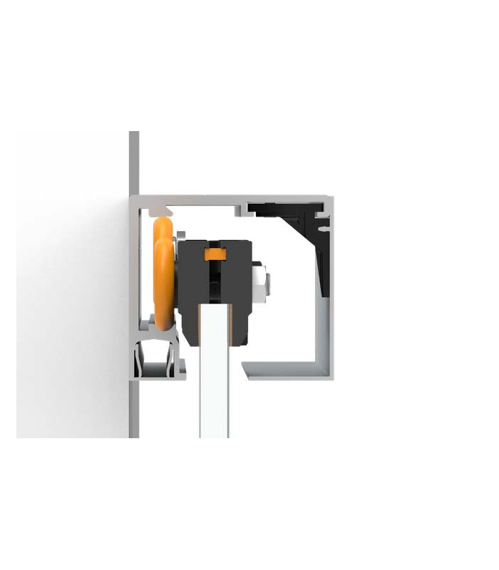 foto-02972.6NE-04