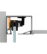 foto-02974.3NE-03