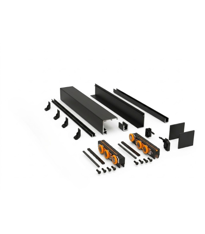 foto-02978.K3NE-01