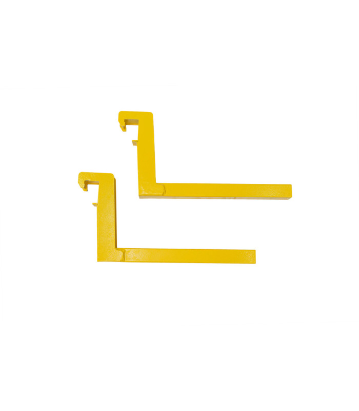 foto-J-LFORK-01