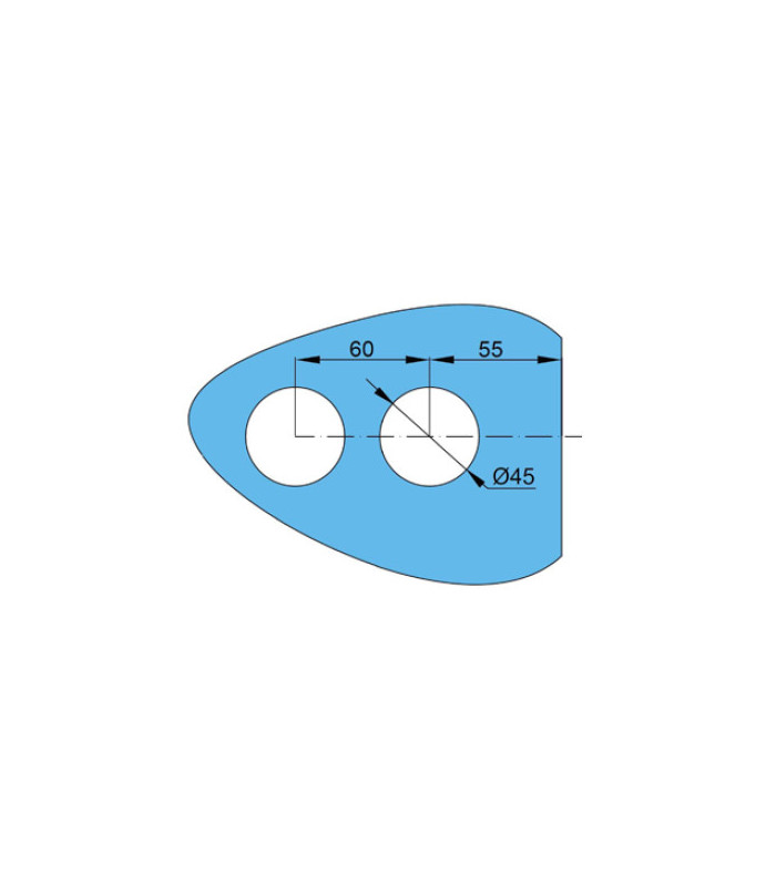 muesca-04560NE-01