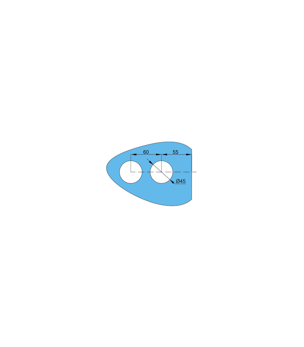 muesca-04560PL-01