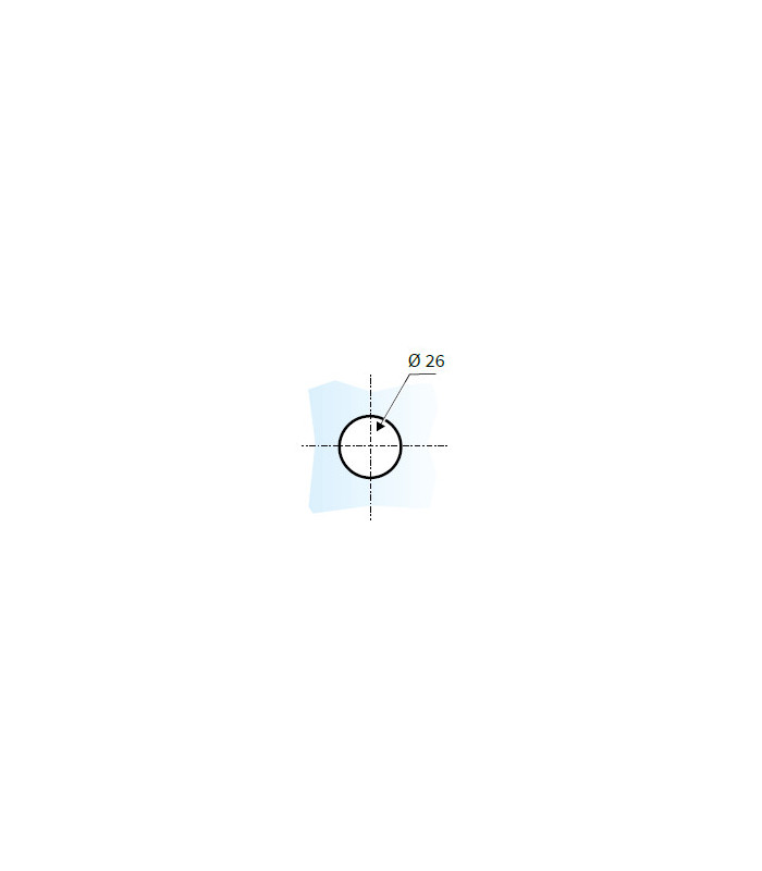 muesca-04637IM-01