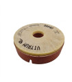 GO.RBM 9RS 40 CP9 150X40X22 RANURADA