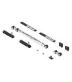 JUEGO DE ACCESORIOS SV-RA A90 CON DOBLE SOFTOP
