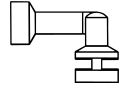 MARQUESINAS