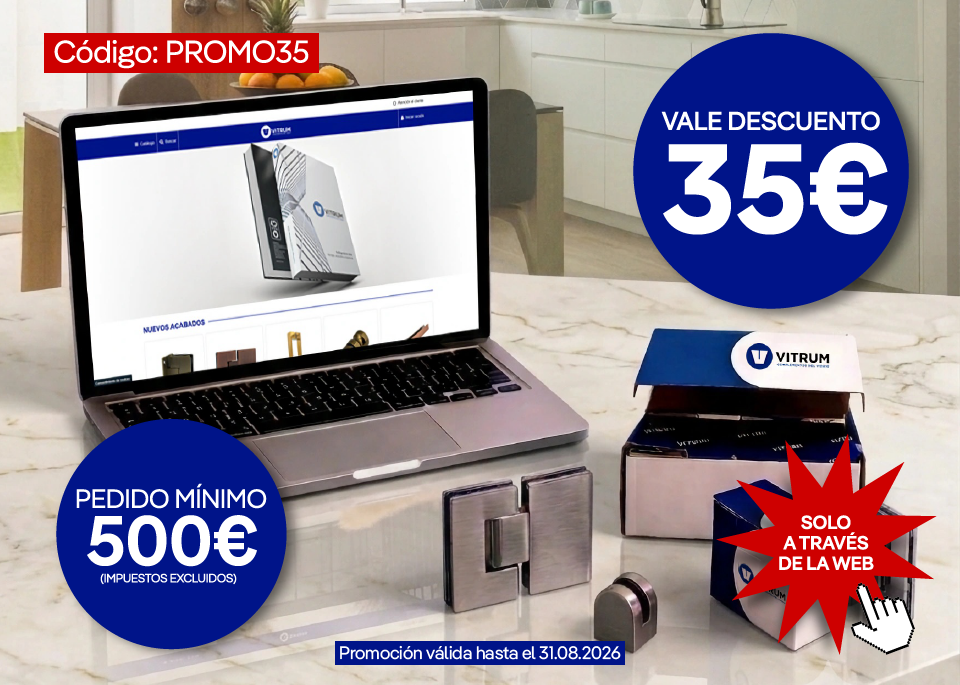 Promoción 35€