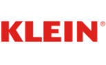 KLEIN logo