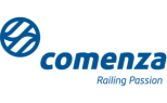 COMENZA logo