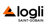 LOGLI MASSIMO logo