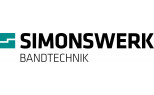 COLCOM-SIMONWERK