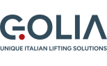 GOLIA