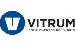 VITRUM logo