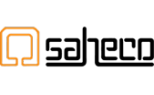 SAHECO logo
