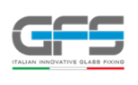GFS logo